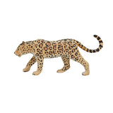 Mojo Wildlife Leopard 387018 - afbeelding 1