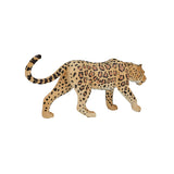 Mojo Wildlife Leopard 387018 - afbeelding 4