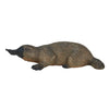 Mojo Wildlife Vlitus 387106