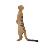 MOJO WALLY STOCK TAIL 387125 - afbeelding 2