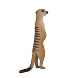 MOJO WALLY STOCK TAIL 387125 - afbeelding 3