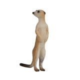 MOJO WALLY STOCK TAIL 387125 - afbeelding 4