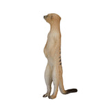 MOJO WALLY STOCK TAIL 387125 - afbeelding 5