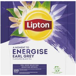 Lipton