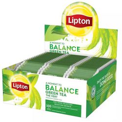 Lipton