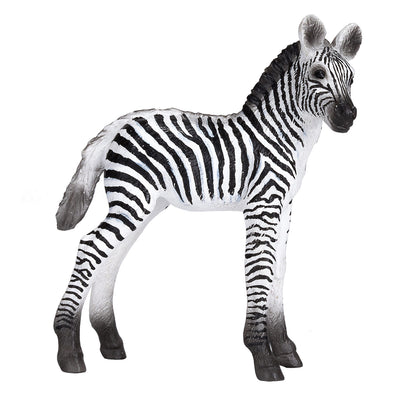 MOJO WILDLIFE ZEBRA VEULEN 387394
