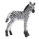 MOJO WILDLIFE ZEBRA VEULEN 387394