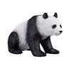 Mojo Giant Wildlife Giant Panda 387171