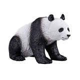 Mojo Giant Wildlife Giant Panda 387171 - afbeelding 1