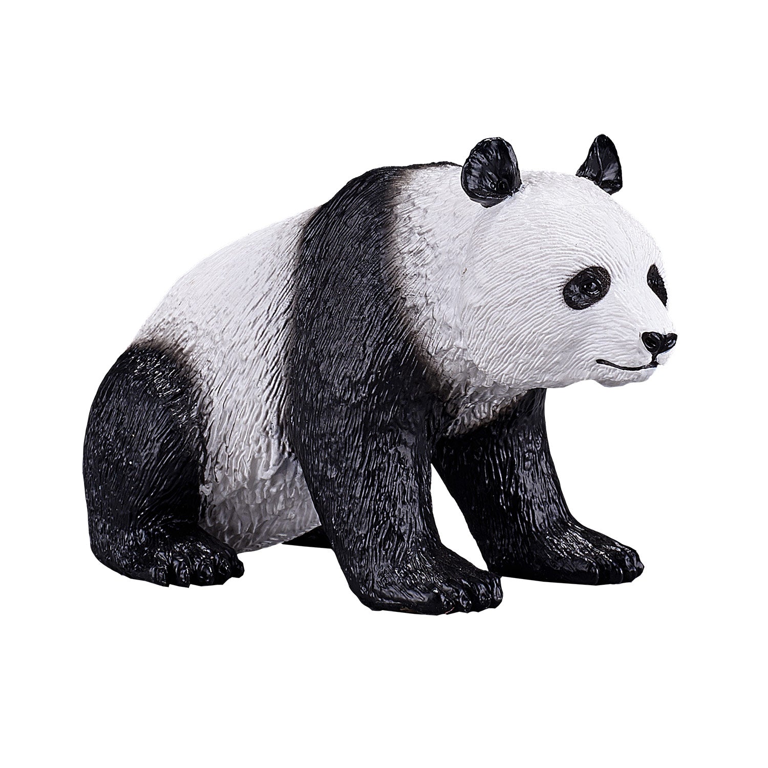 Mojo Giant Wildlife Giant Panda 387171
