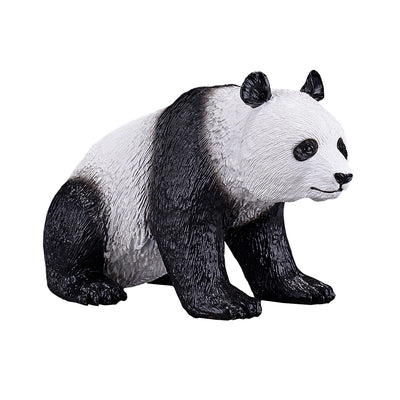 Mojo Giant Wildlife Giant Panda 387171