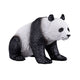 Mojo Giant Wildlife Giant Panda 387171