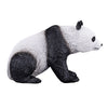 Mojo Giant Wildlife Giant Panda 387171