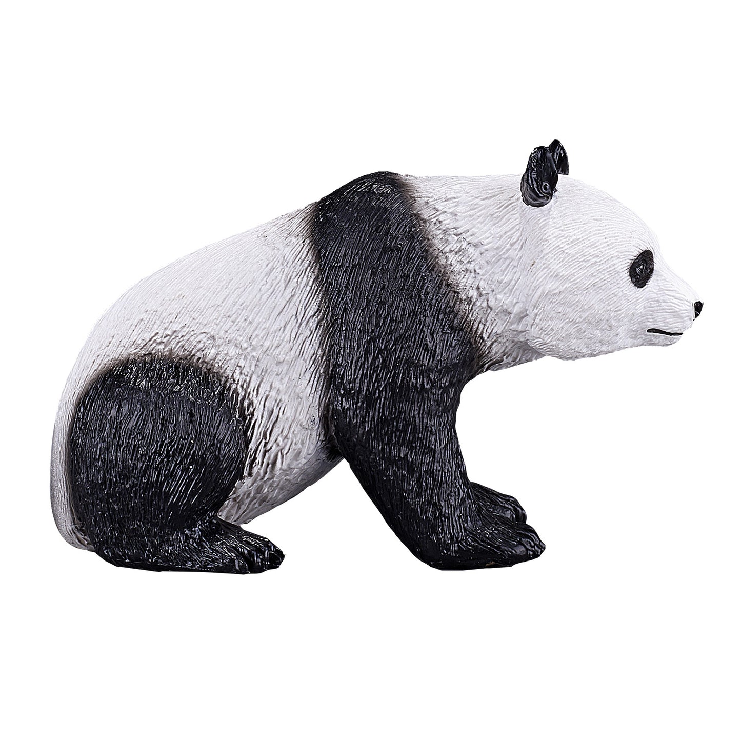 Mojo Giant Wildlife Giant Panda 387171