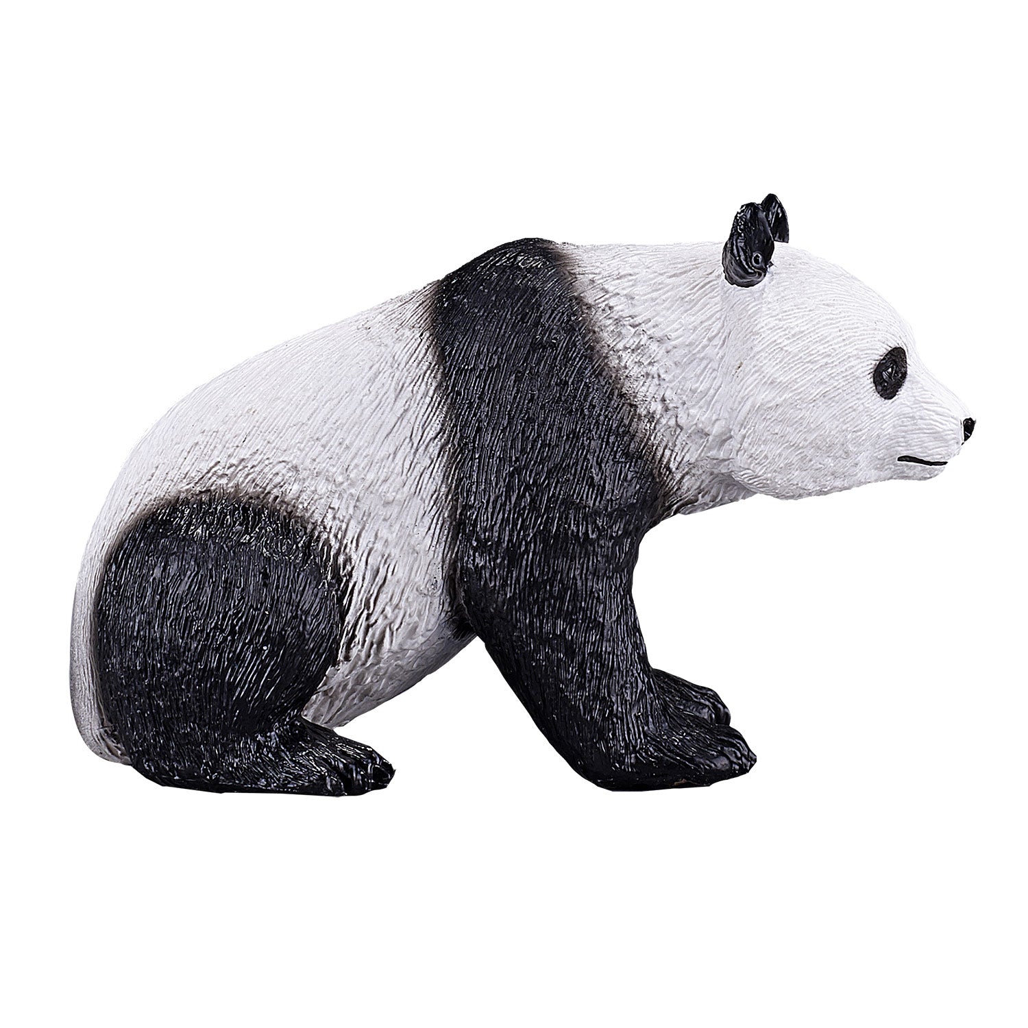 Mojo Giant Wildlife Giant Panda 387171