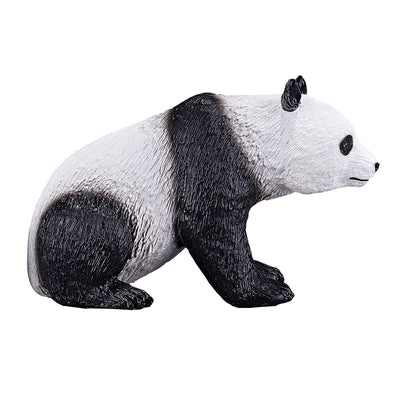 Mojo Giant Wildlife Giant Panda 387171