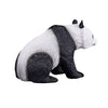 Mojo Giant Wildlife Giant Panda 387171