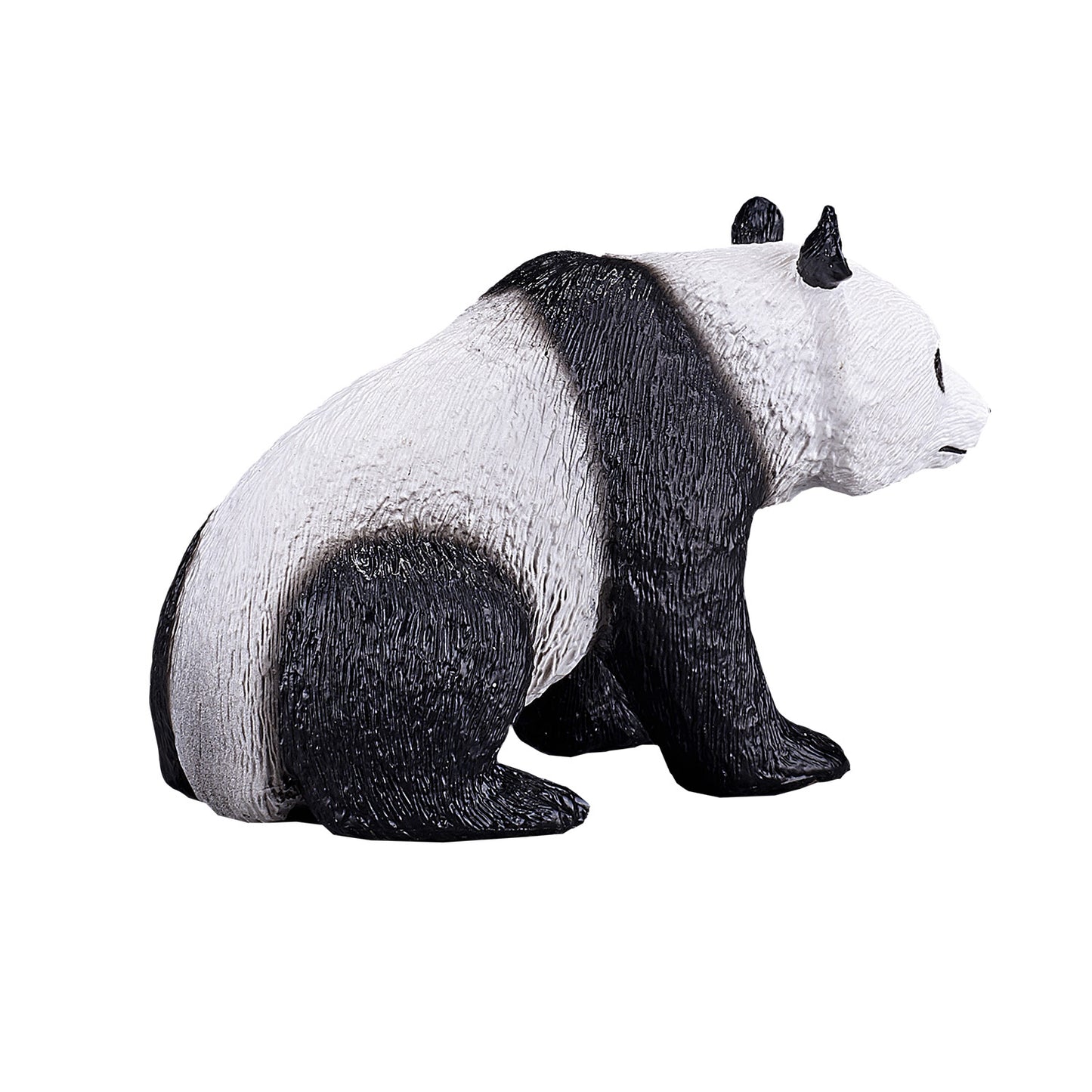 Mojo Giant Wildlife Giant Panda 387171