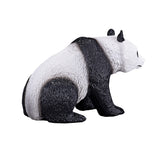 Mojo Giant Wildlife Giant Panda 387171 - afbeelding 3