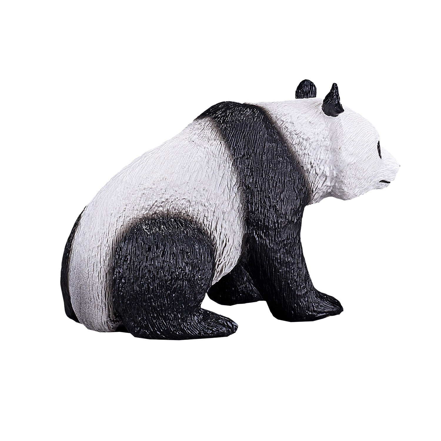 Mojo Giant Wildlife Giant Panda 387171