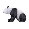 Mojo Giant Wildlife Giant Panda 387171