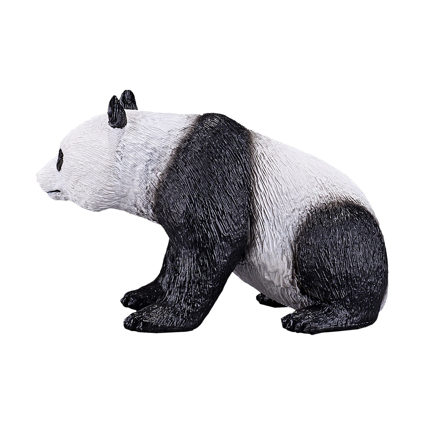 Mojo Giant Wildlife Giant Panda 387171