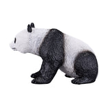 Mojo Giant Wildlife Giant Panda 387171 - afbeelding 4