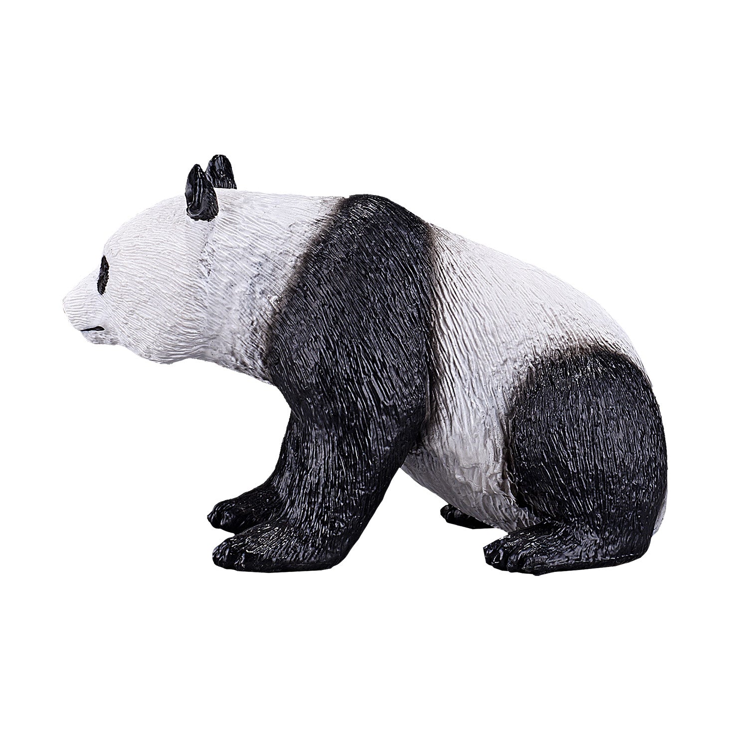Mojo Giant Wildlife Giant Panda 387171