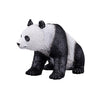 Mojo Giant Wildlife Giant Panda 387171