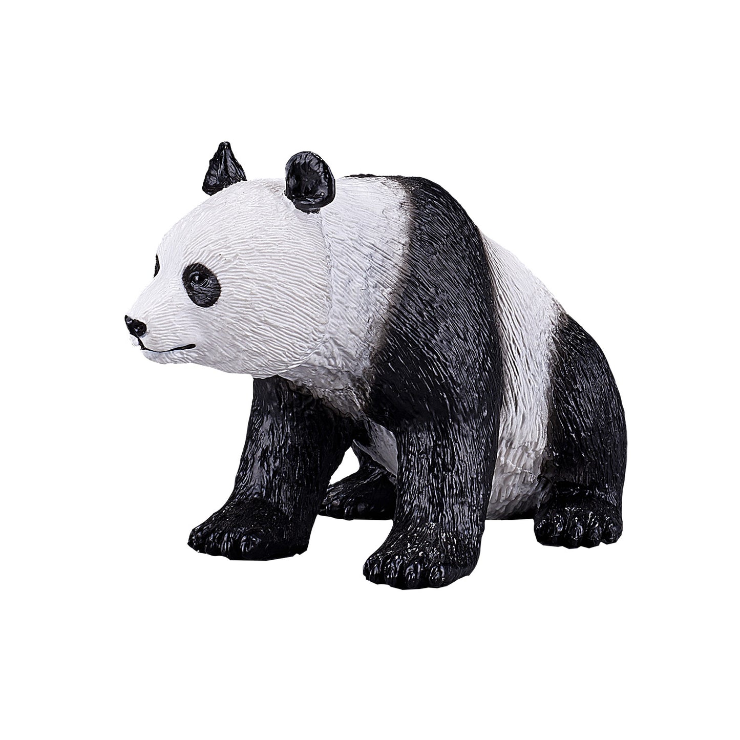 Mojo Giant Wildlife Giant Panda 387171