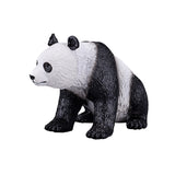 Mojo Giant Wildlife Giant Panda 387171 - afbeelding 5