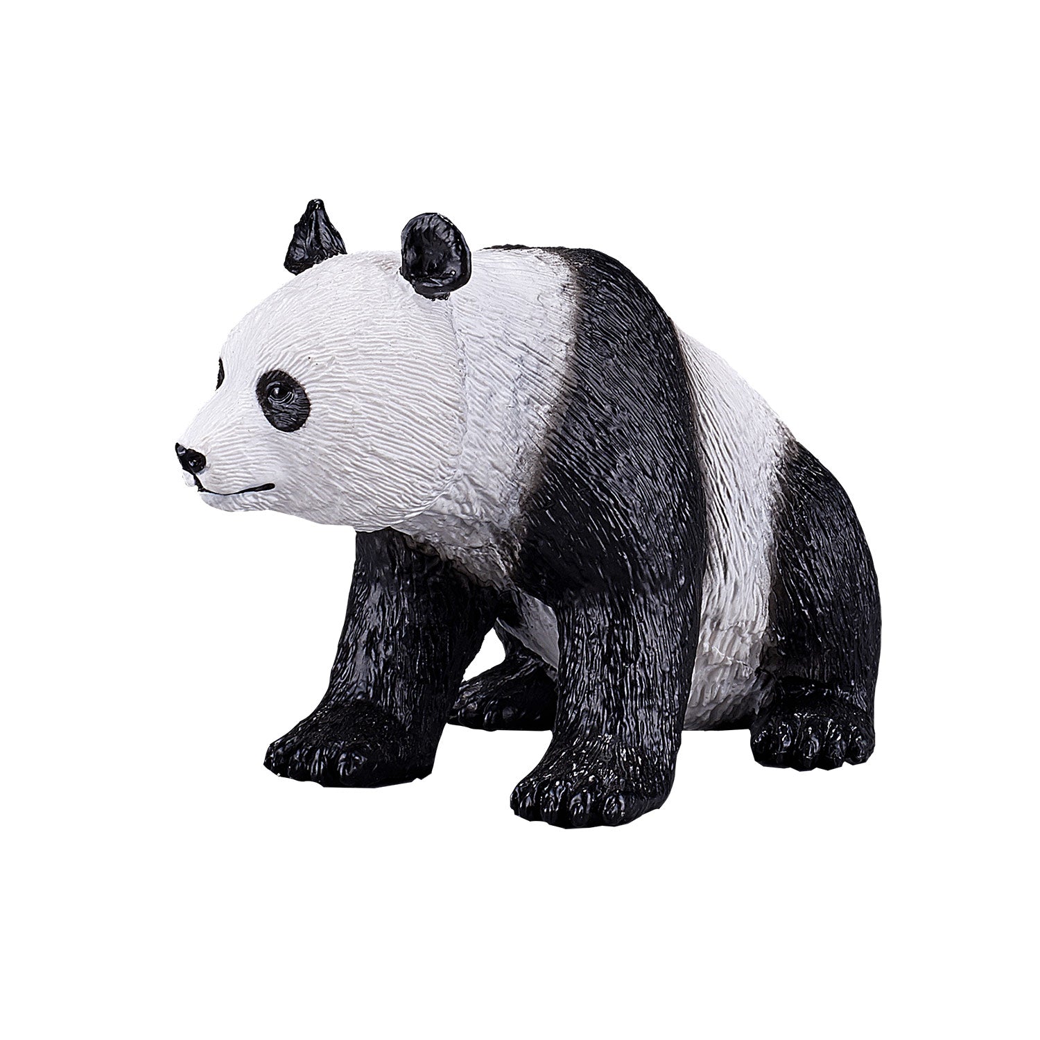 Mojo Giant Wildlife Giant Panda 387171