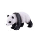 Mojo faune bébé géant géant panda 387238