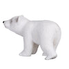 Mojo Wildlife Walking Polar Bear Welp 387020