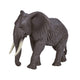 Mojo faune Éléphant africain 387189