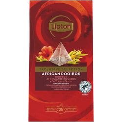 Société de thé Lipton