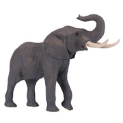 Mojo faune africain Stiérolifant 381005 - afbeelding 1