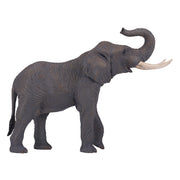 Mojo faune africain Stiérolifant 381005 - afbeelding 2