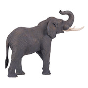 Mojo faune africain Stiérolifant 381005 - afbeelding 3