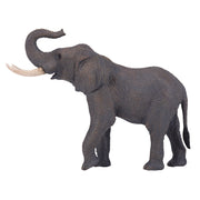Mojo faune africain Stiérolifant 381005 - afbeelding 4