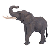 Mojo faune africain Stiérolifant 381005 - afbeelding 5