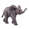 Mojo faune d'éléphant africain bébé 387002