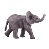 Mojo faune d'éléphant africain bébé 387002 - afbeelding 3