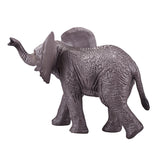 Mojo faune d'éléphant africain bébé 387002 - afbeelding 4