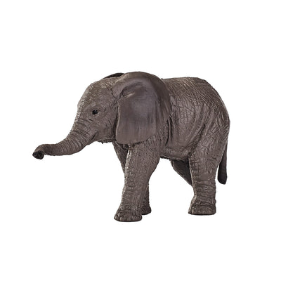 MOJO BILLE COULAGE AFRICAL ELEPHANT 387190