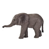 MOJO BILLE COULAGE AFRICAL ELEPHANT 387190