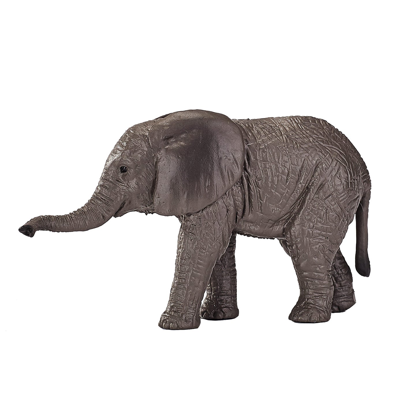 MOJO BILLE COULAGE AFRICAL ELEPHANT 387190