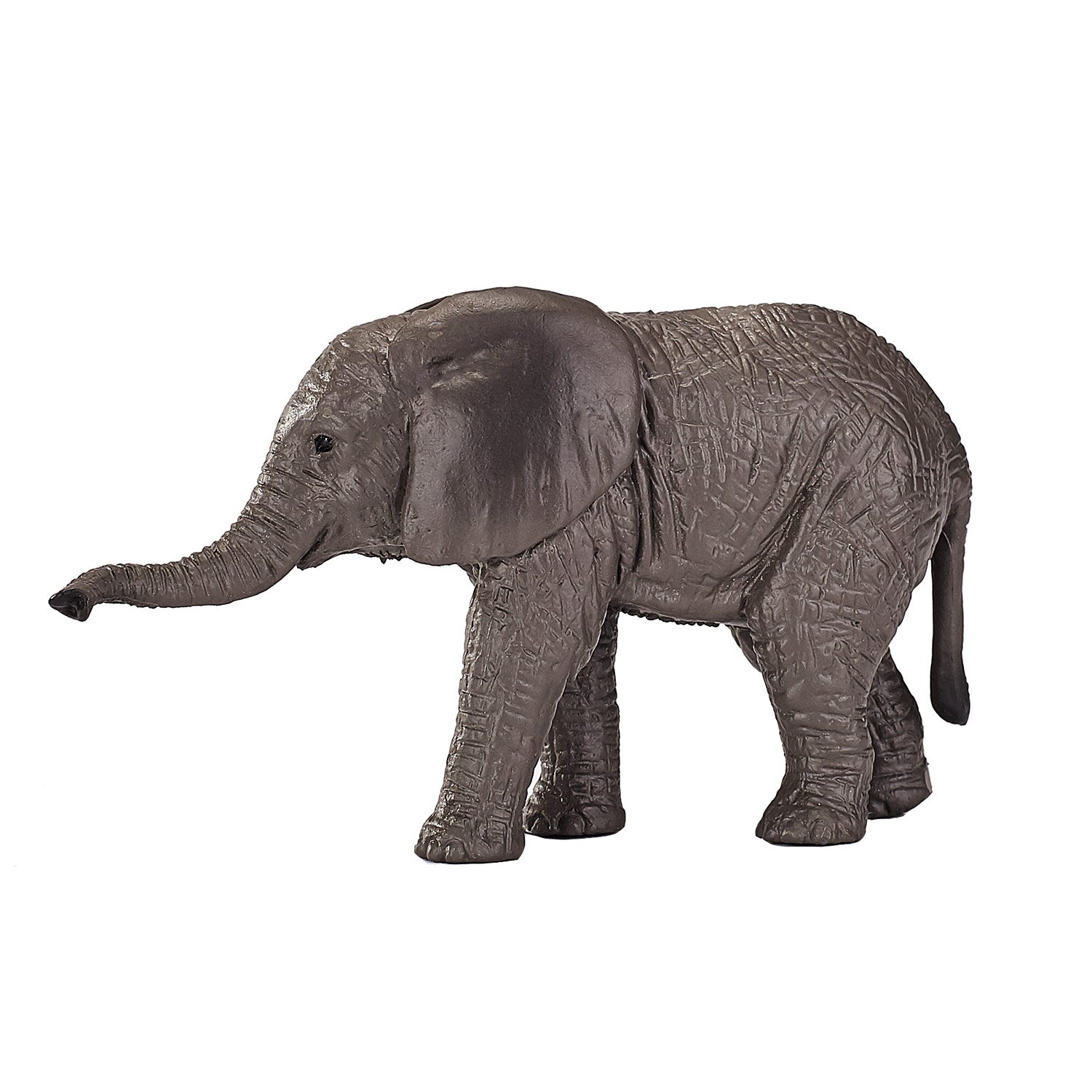 MOJO BILLE COULAGE AFRICAL ELEPHANT 387190