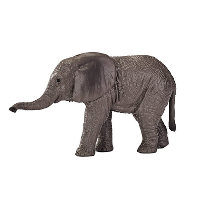 MOJO BILLE COULAGE AFRICAL ELEPHANT 387190