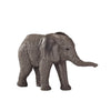 MOJO BILLE COULAGE AFRICAL ELEPHANT 387190
